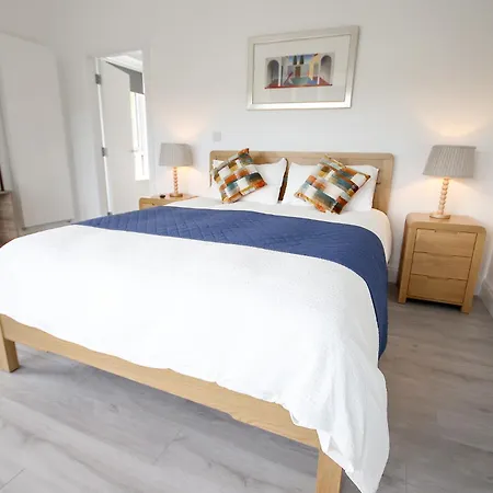 Gate Carrick (Donegal)