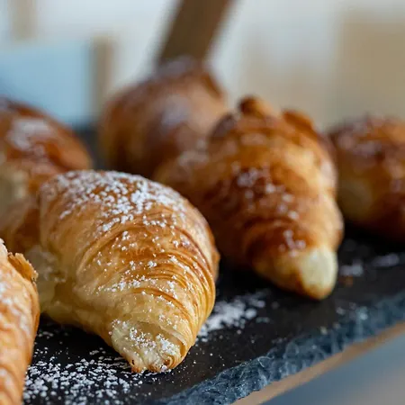 Gate Ξενοδοχείο *