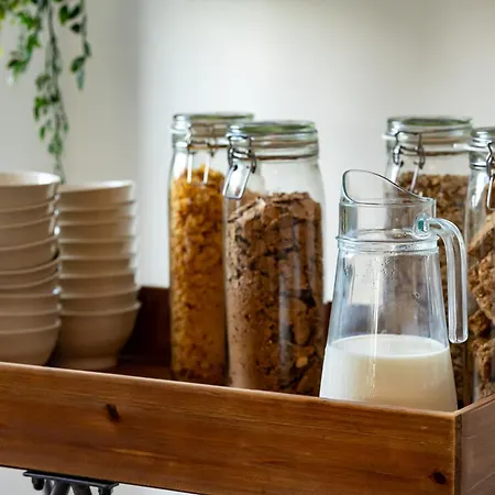 Gate Carrick (Donegal)