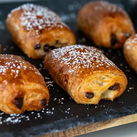 Gate * Carrick (Donegal)