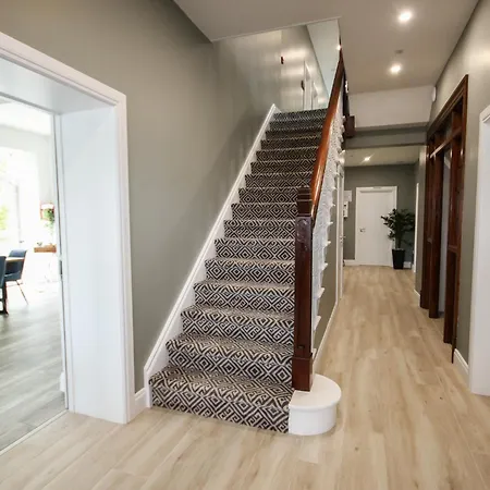 Gate * Carrick (Donegal)