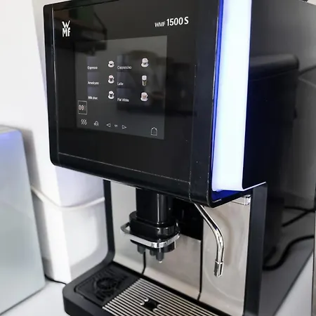 Ξενοδοχείο Gate Carrick (Donegal)