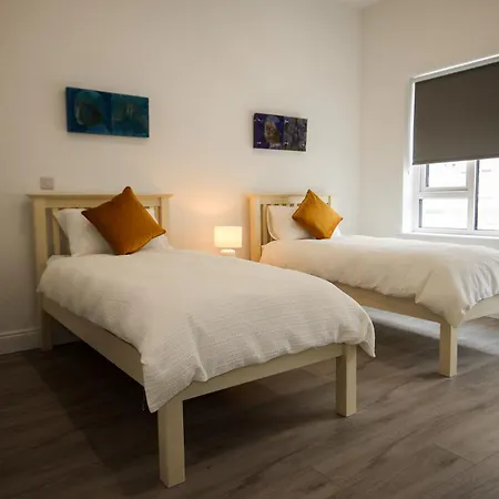 Ξενοδοχείο Gate *