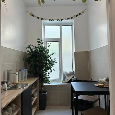 Gate Ξενοδοχείο *