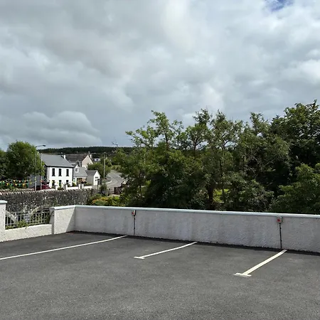 Ξενοδοχείο Gate