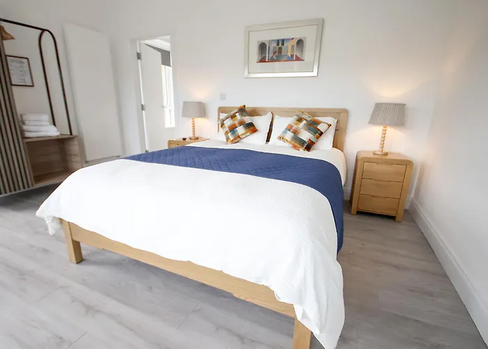 Gate Carrick (Donegal)