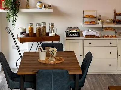 Gate Carrick (Donegal)