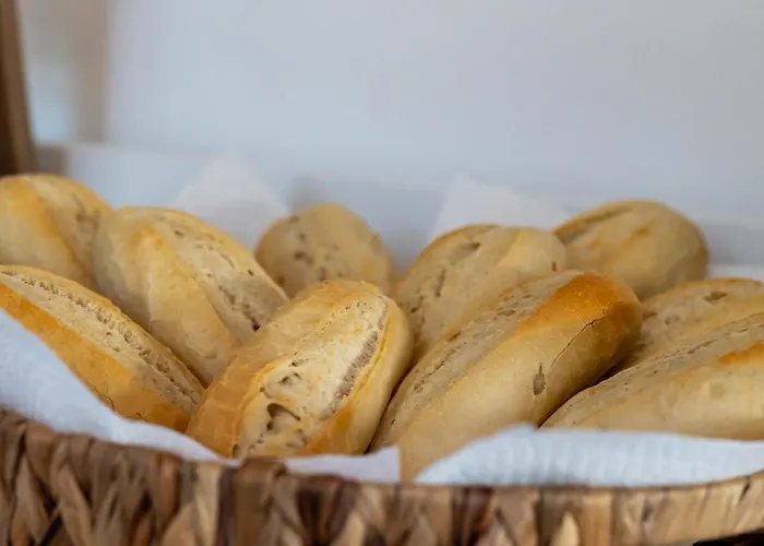 Gate Hotel Carrick (Donegal)