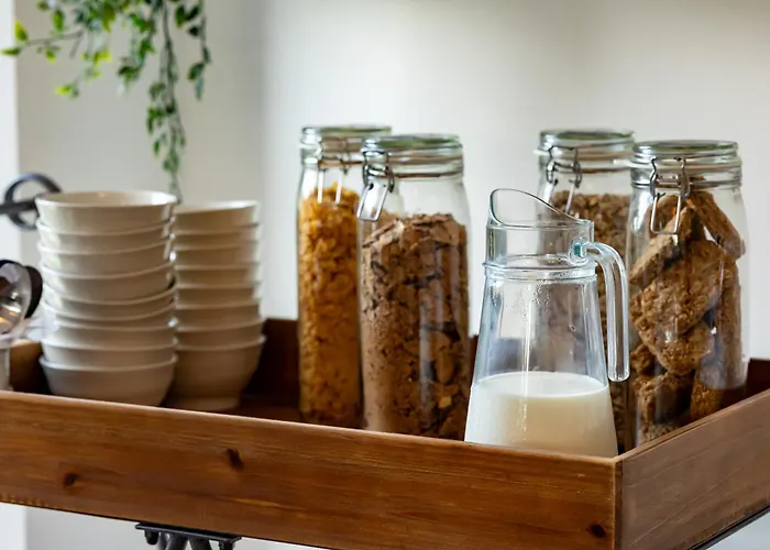 Gate Carrick (Donegal)