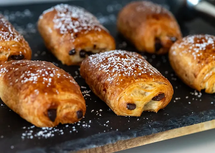 Gate * Carrick (Donegal)