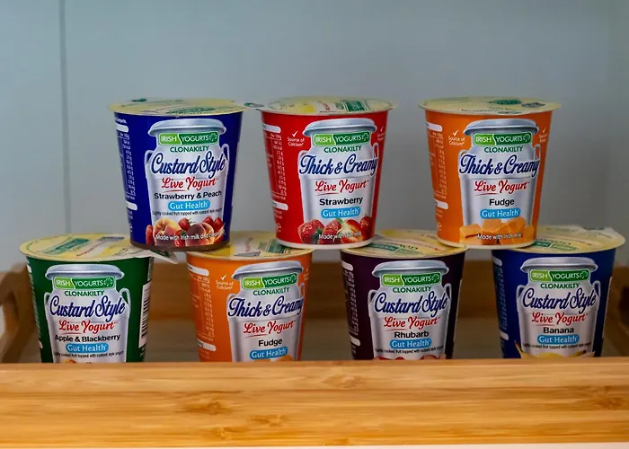 Gate Carrick (Donegal)