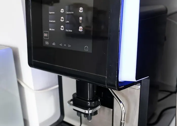 Hotel Gate Carrick (Donegal)